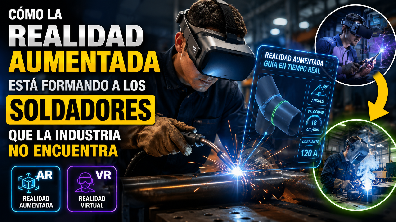 taller_extra